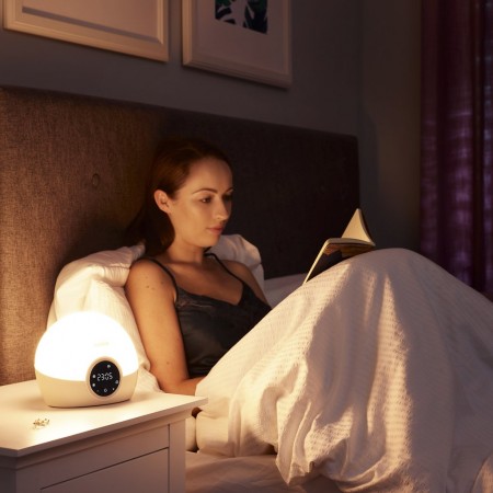 Bodyclock 100 : test et avis