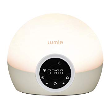 Bodyclock 100 : un appareil de qualité