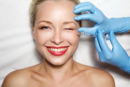 injections acide hyaluronique