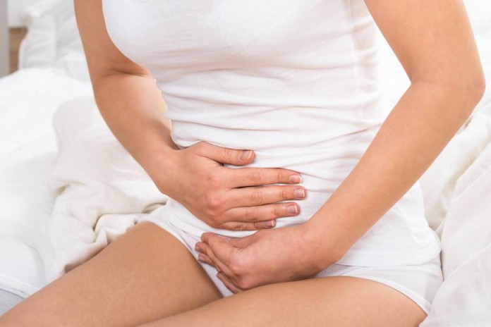 Tout savoir sur la cystite : les symptômes, causes et traitements