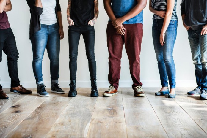 Infection sexuelle gonorrhée : effets, complications et traitements