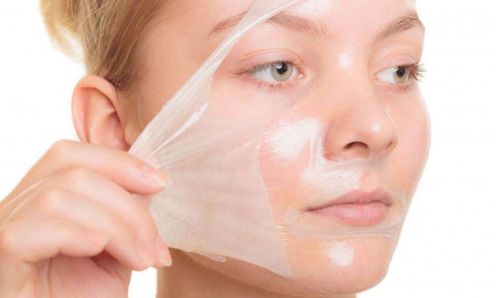 Peeling : les différentes pour le renouvellement de la peau