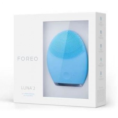 Brosse foreo Luna 2